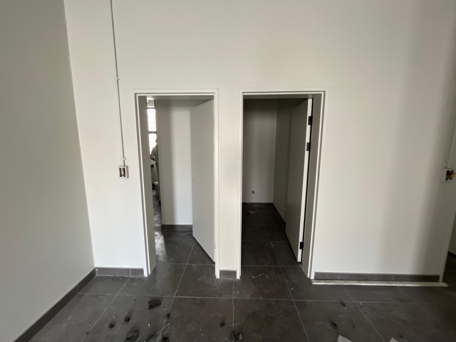 To Let commercial Property for Rent in Ndabeni Western Cape